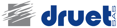 Logo druet2x